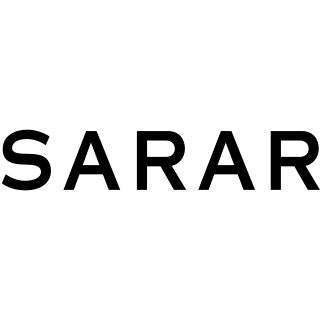 Sarar logosu