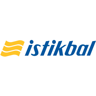 İstikbal logosu