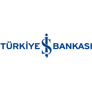 İş Bankası logosu
