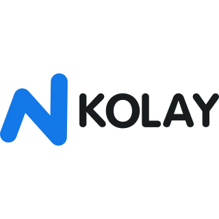 Nkolay logosu