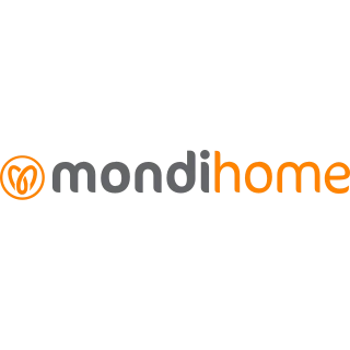 Mondihome logosu