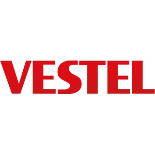 Vestel logosu