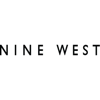 Nine West logosu