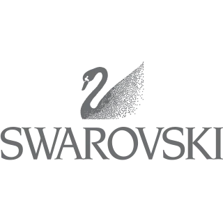 Swarovski logosu