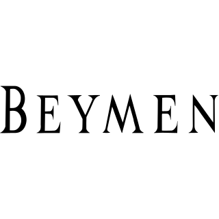 Beymen logosu