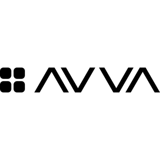Avva Giyim logosu