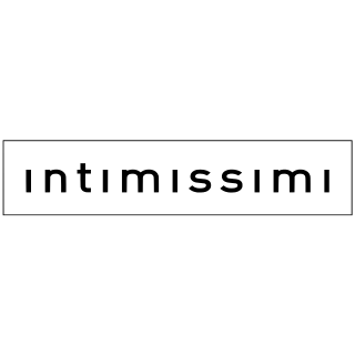 Intimissimi logosu