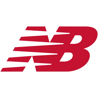 New Balance logosu
