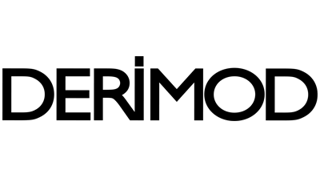 Derimod logosu