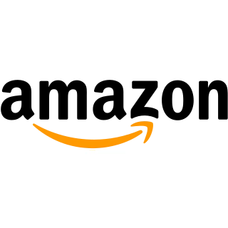Amazon logosu