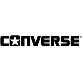 Converse logosu