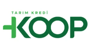 KOOP Market logosu