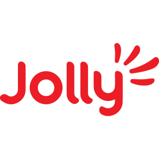Jolly Tur logosu