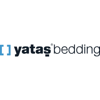 Yataş logosu