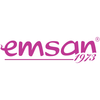 Emsan Mutfak logosu