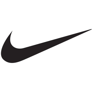 Nike logosu