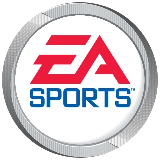 EA Sports logosu