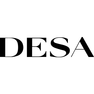 Desa logosu