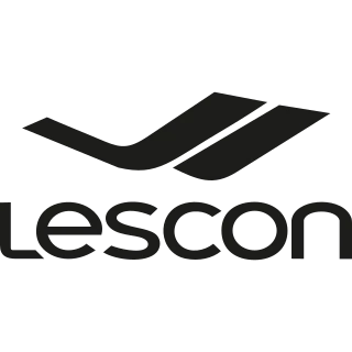 Lescon logosu