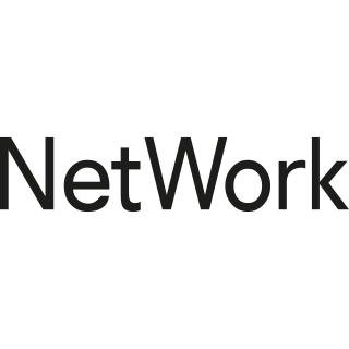 Network logosu