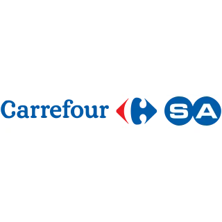 CarrefourSA logosu