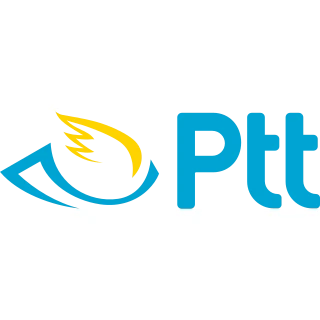 PTT Kargo logosu