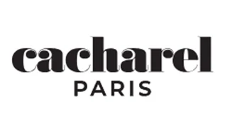 Cacharel logosu