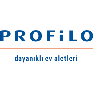 Profilo logosu