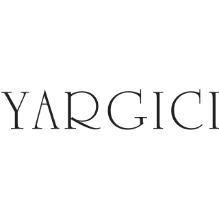 Yargıcı logosu