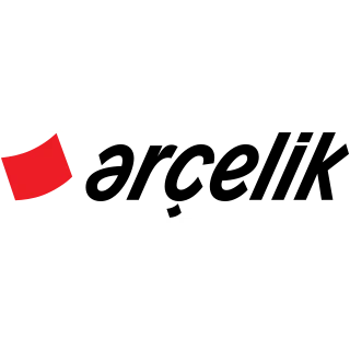 Arçelik logosu