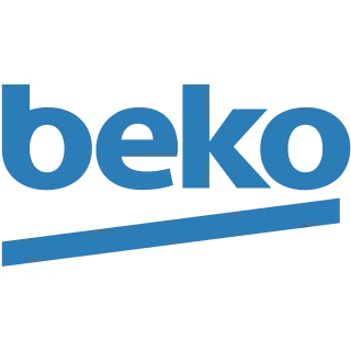 Beko logosu