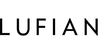 Lufian logosu