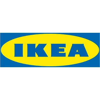 IKEA logosu