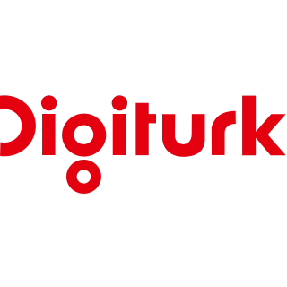 Digiturk logosu