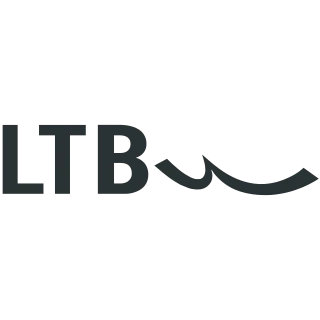 Little Big logosu