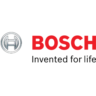 Bosch logosu