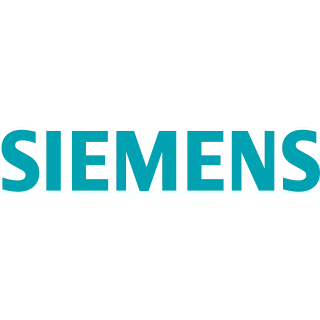 Siemens Ev Aletleri logosu