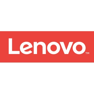 Lenovo logosu