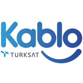 Kablo TV logosu