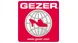 Gezer logosu