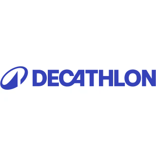 Decathlon logosu