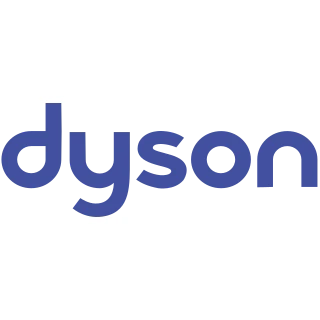 Dyson logosu