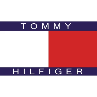 Tommy Hilfiger logosu