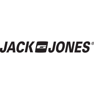 Jack & Jones logosu