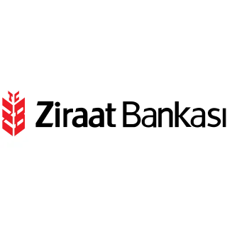 Ziraat Bankası logosu