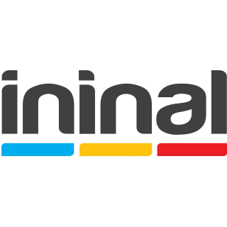 İninal Kart logosu