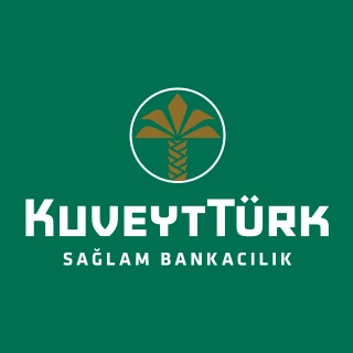 Kuveyt Türk logosu