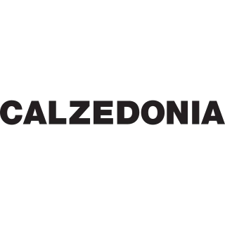 Calzedonia logosu