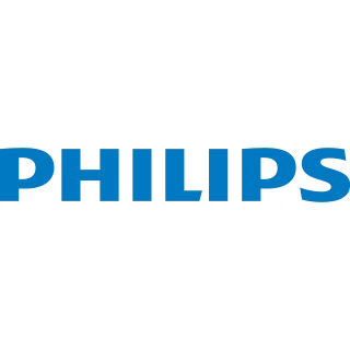 PHILIPS logosu