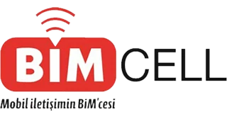 Bimcell logosu